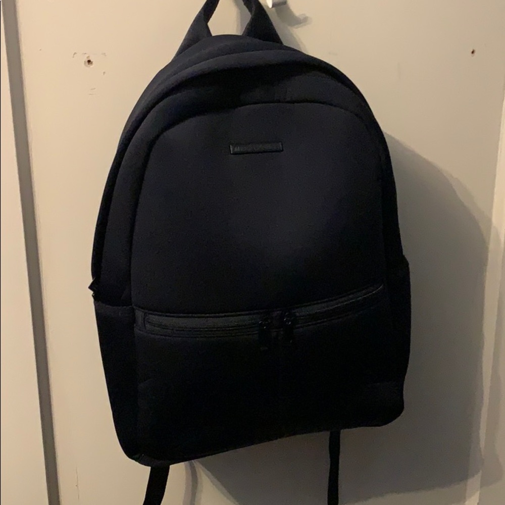 Bag pack for Women and Man
